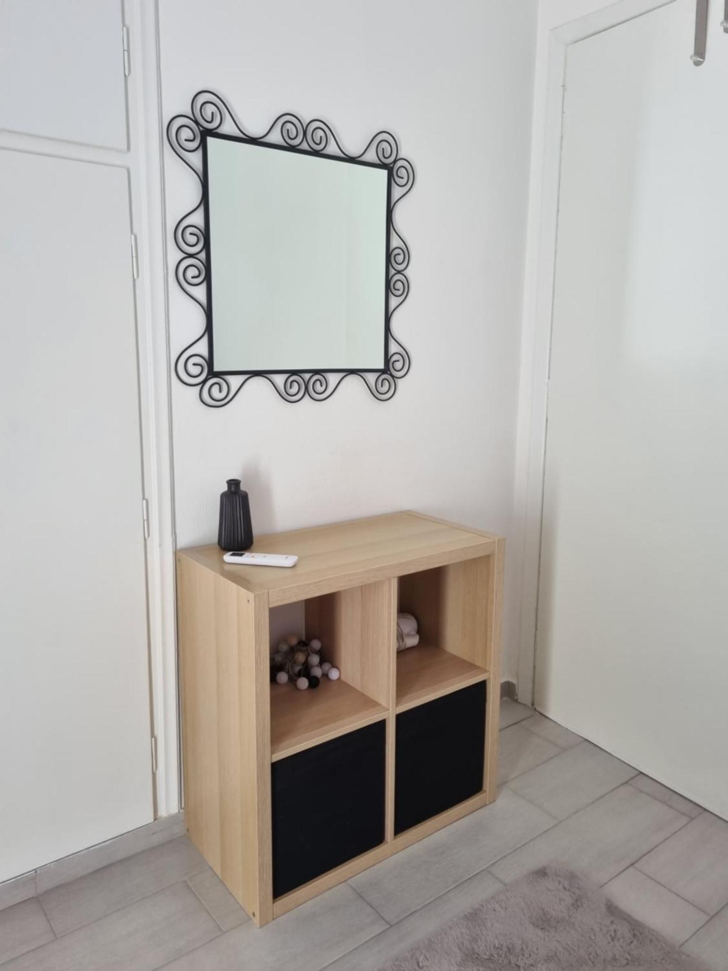 Park View Apartment Near Panormou Αθήνα Εξωτερικό φωτογραφία