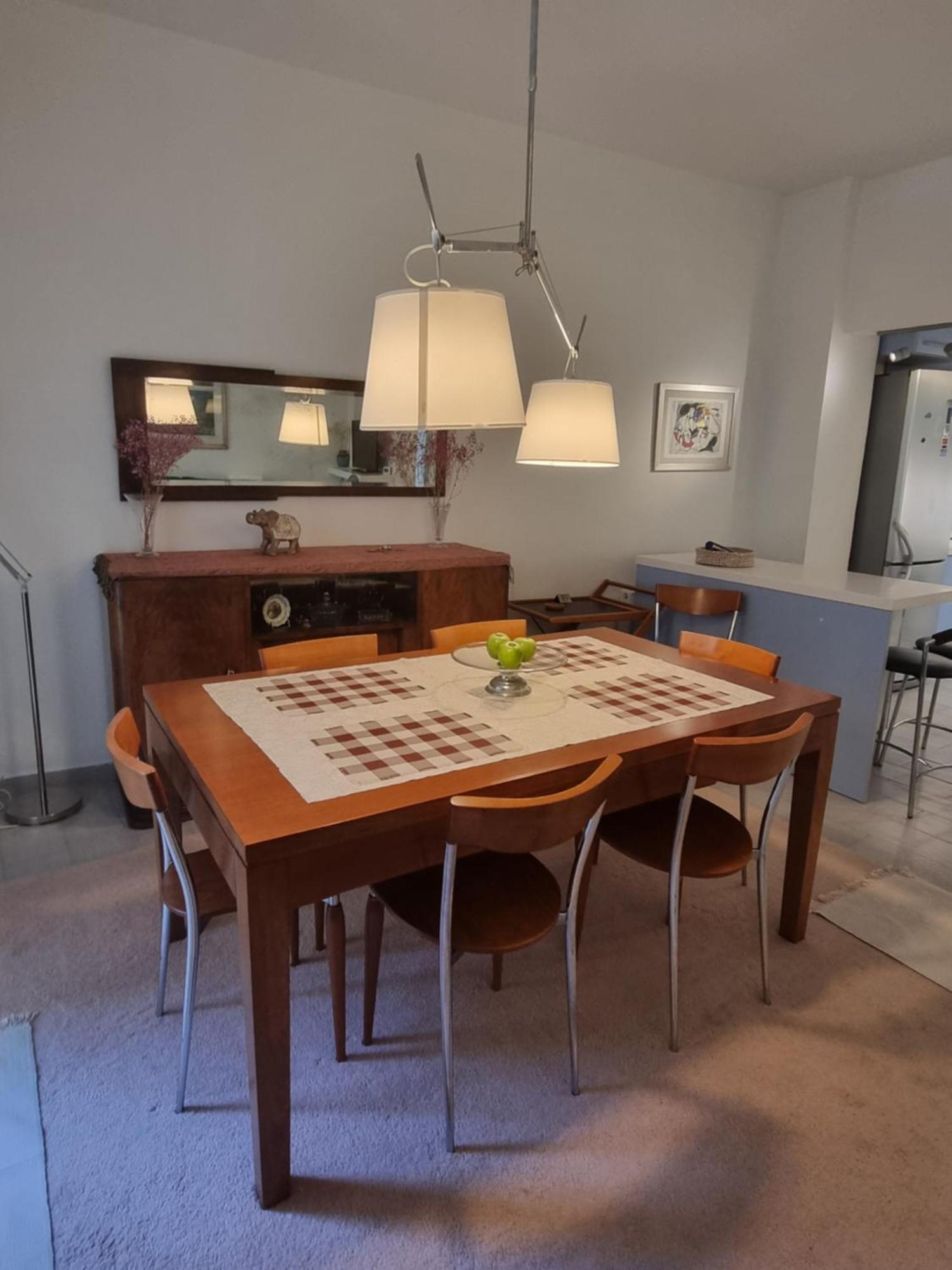 Park View Apartment Near Panormou Αθήνα Εξωτερικό φωτογραφία