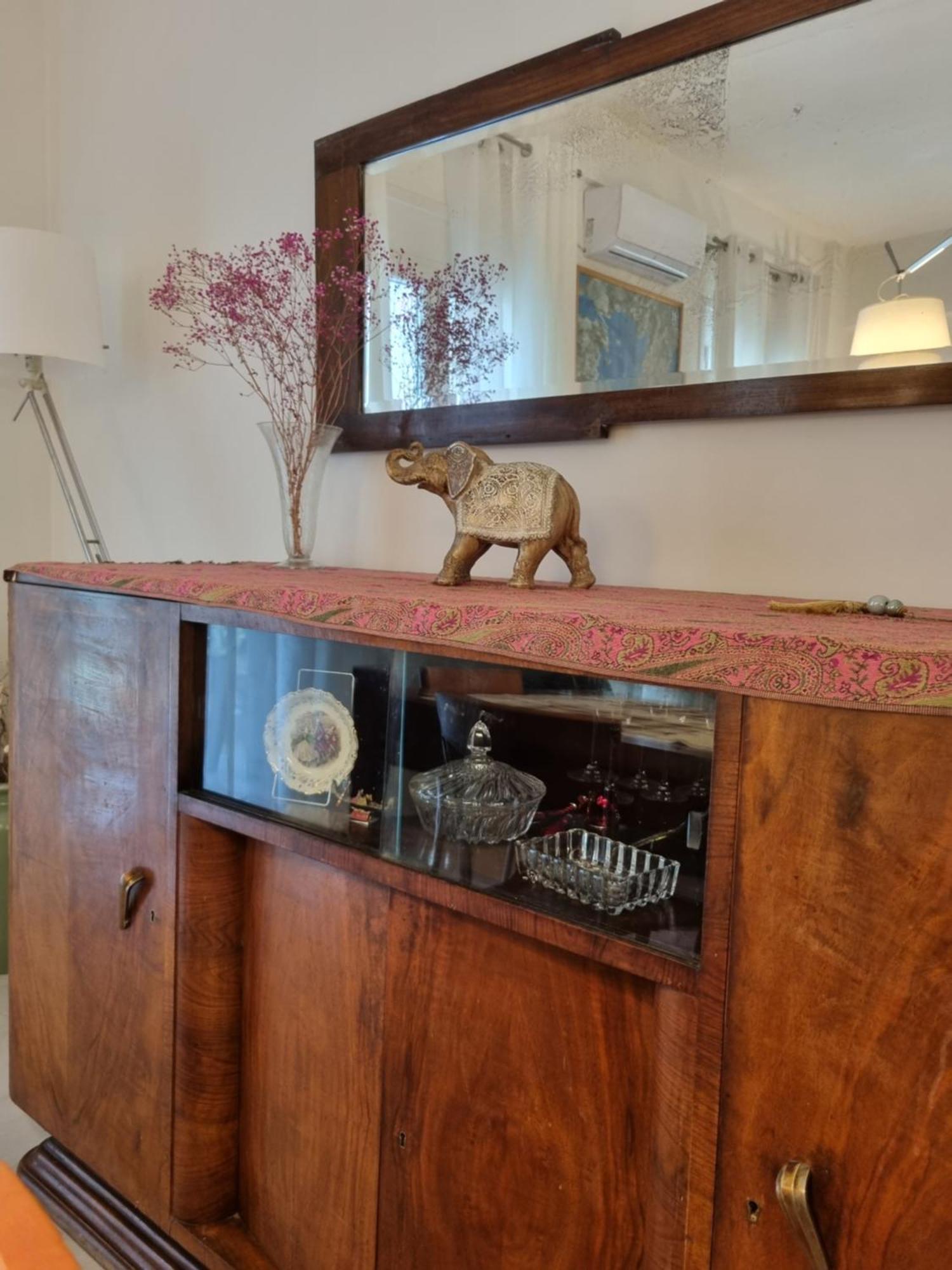 Park View Apartment Near Panormou Αθήνα Εξωτερικό φωτογραφία